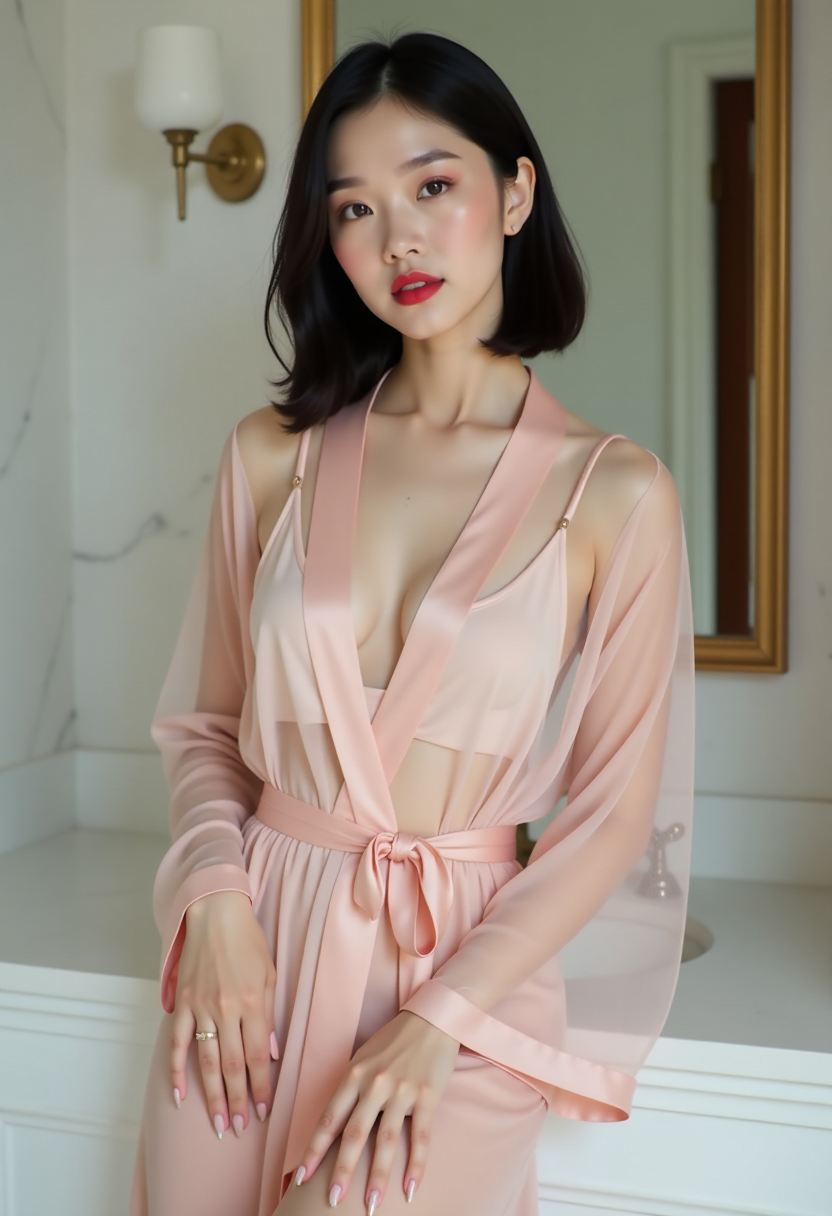 资讯1