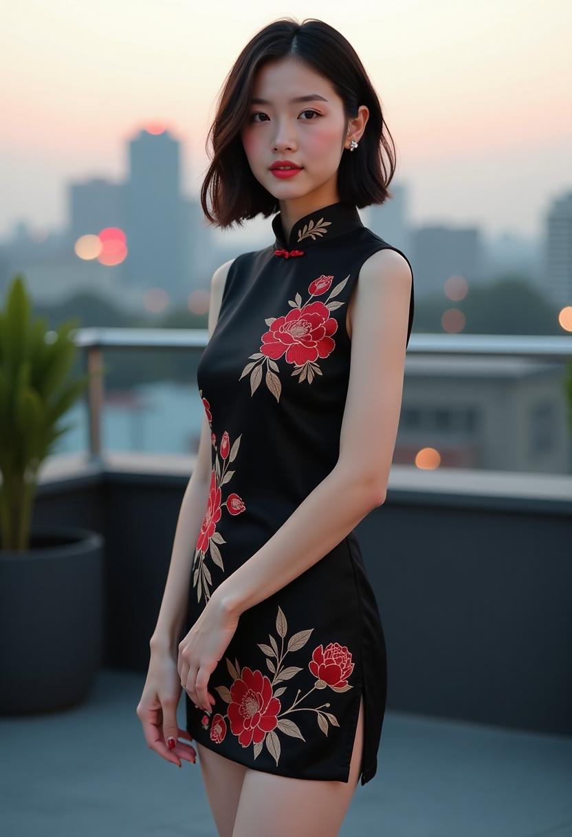 资讯5