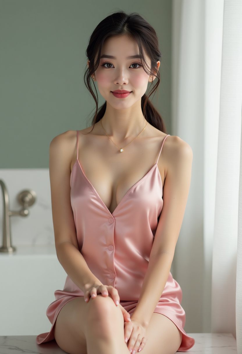 命运之轮