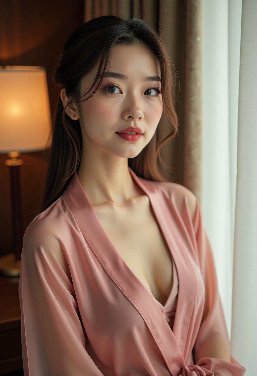 资讯6
