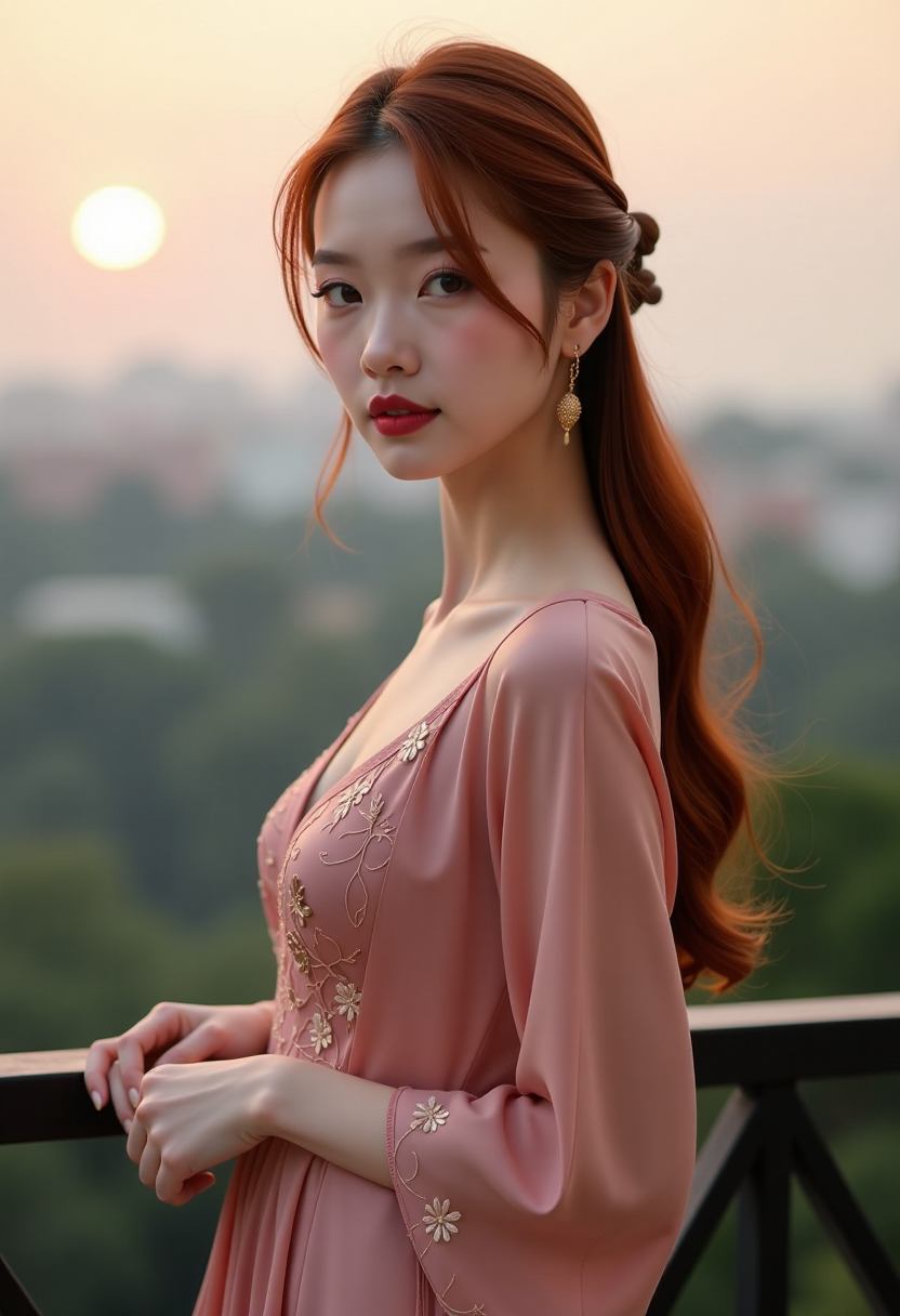 高分悬疑推理
