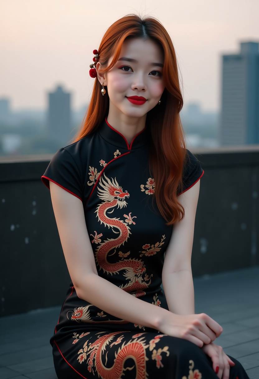 海底密令